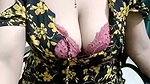 Beauty Queen Soniya Stripchat