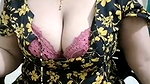 Beauty Queen Soniya Stripchat