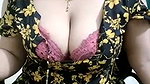 Beauty Queen Soniya Stripchat