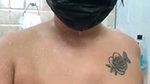 VID 20260703 190012
