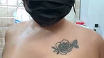 VID 20260703 190012