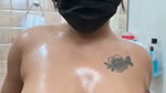VID 20260703 190012