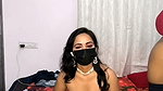 Stripchat Family02