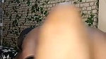SVID 20260703 162139 1