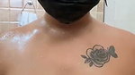 VID 20260703 190029