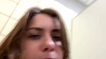 SVID 20260703 155601 1
