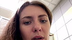 SVID 20260703 155223 1