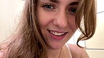 SVID 20260703 155223 1