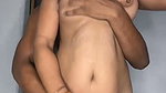 S0ASexy Horny Couple Stripchat