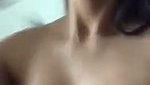 VID 20260702 155556