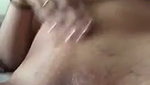 VID 20260702 155556