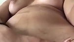 VID 20260702 155556