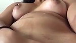 VID 20260702 155556
