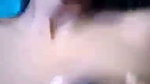 hornylizia123 Stripchat