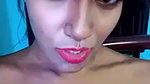 hornylizia123 Stripchat