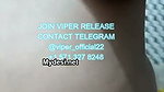 Indianstar Stripchat