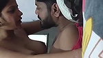 Anshika singh cute