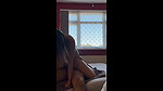 Sexy Indian Horny 2