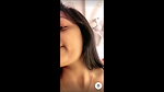 Busty Nishala Nishanka 2