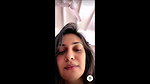 Busty Nishala Nishanka 2