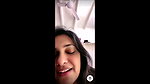 Busty Nishala Nishanka 2