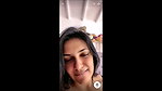 Busty Nishala Nishanka 2
