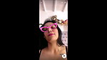 Busty Nishala Nishanka 2
