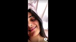 Busty Nishala Nishanka 2