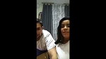 Dost Ki Bade Boobs2
