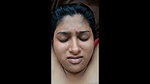 Moti Gaand Wali GF 2