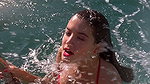 Phoebe Cates   Fast Times at Ridgemont High 1982
