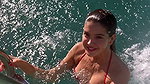 Phoebe Cates   Fast Times at Ridgemont High 1982