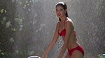 Phoebe Cates   Fast Times at Ridgemont High 1982
