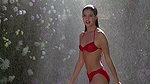 Phoebe Cates   Fast Times at Ridgemont High 1982