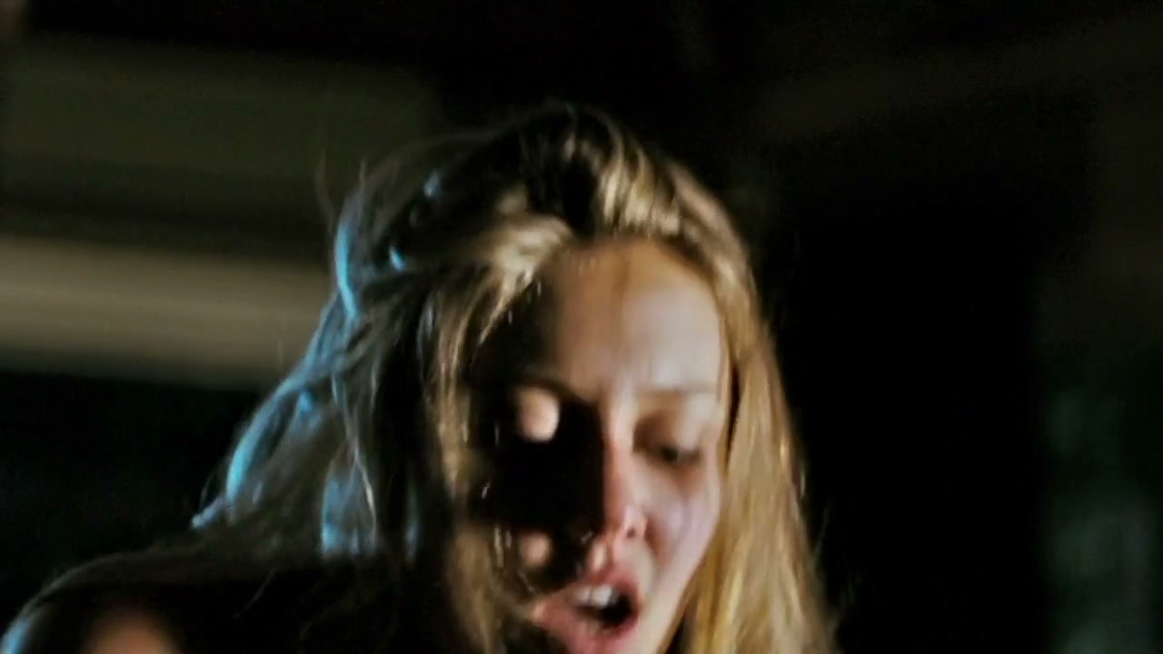 Frame 10