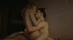 Lena Tronina   Happy End 2021