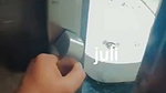Hotwife Juli Enjoying With Bull Hybby Puneet Films