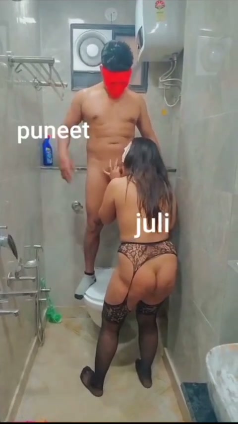 Frame 10