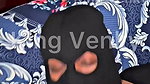 kVenky96 1991036137004281991 01