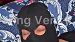 kVenky96 1991036137004281991 01