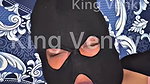 kVenky96 1991036137004281991 01