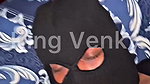 kVenky96 1991036137004281991 01