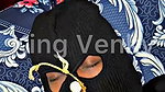 kVenky96 1991036137004281991 01