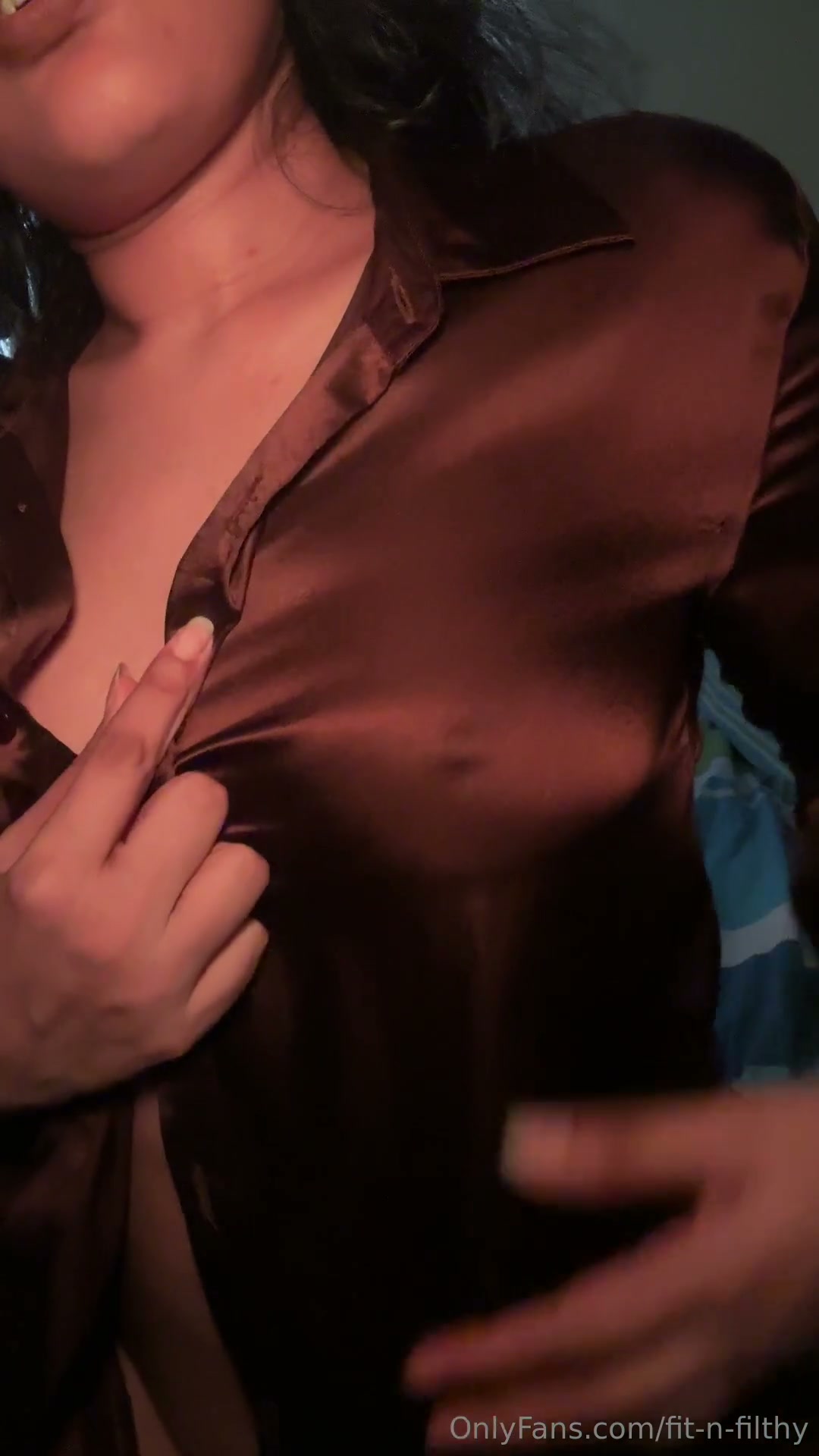 Frame 5