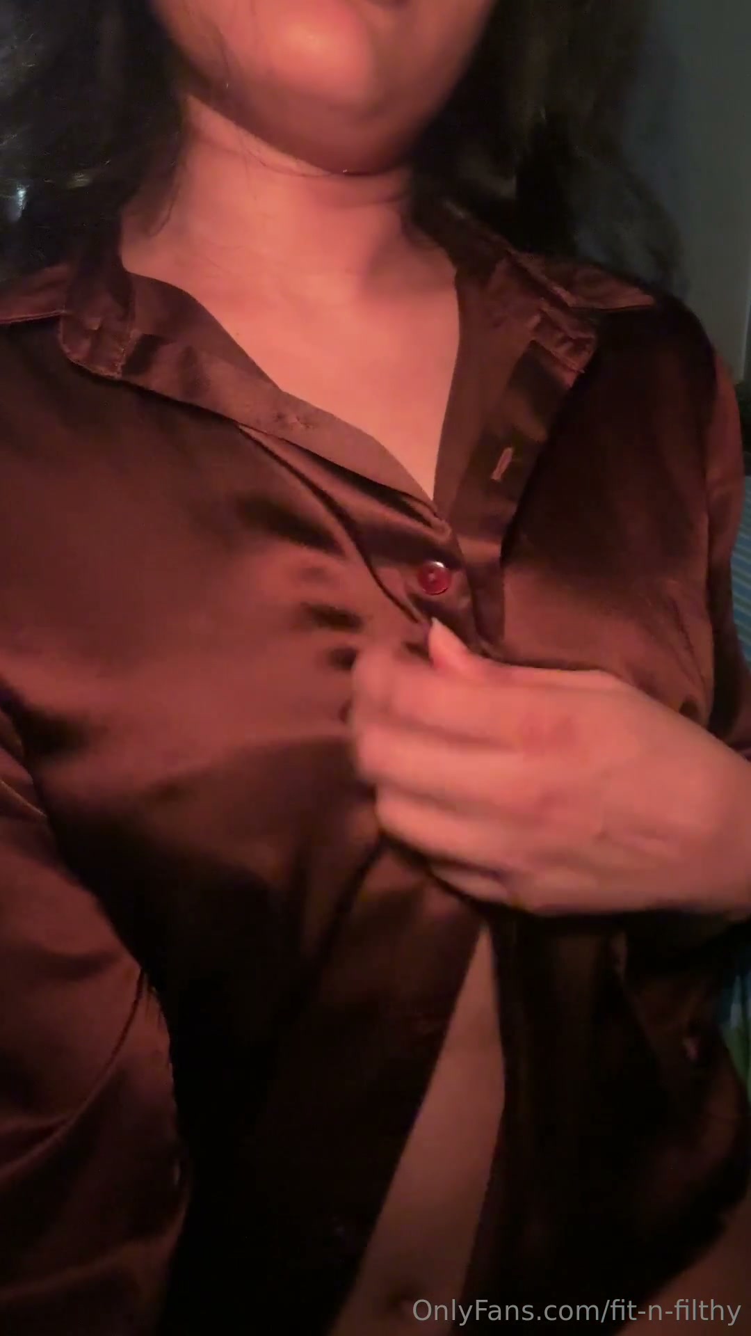 Frame 6