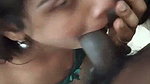 Chennai Shemale jeevi 3some fuck