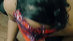 BongShemaleAunty bongsh