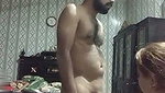 Pakistani Huge Cock