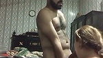 Pakistani Huge Cock