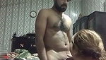 Pakistani Huge Cock